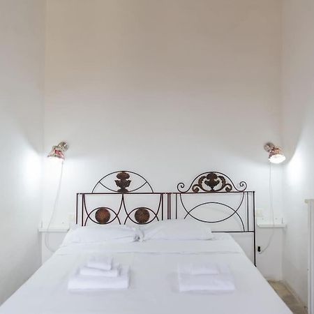 Elegant Apartment Outside Ztl & 10Min From Center Florenz Exterior foto